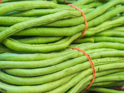 Long Beans